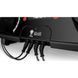 Електрогриль Weber PULSE 2000 with cart (85010079) 012518 фото 4