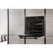 Духовка электрическая Whirlpool AKZM 8480 NB 011490 фото 4
