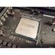 Процесор AMD Ryzen 7 5700X (100-000000926) 037453 фото 3