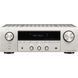 Стерео ресивер Denon DRA-800H Silver 043038 фото 3
