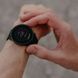 Смарт-годинник Suunto 9 Peak Pro All Black (SS050807000) 613253 фото 7
