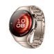 Смарт-часы Huawei Watch 5 Elite 42mm Gold 614186 фото 1