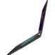 Ноутбук MSI Cyborg 15 A12VE (A12VE-017XPL) 027506 фото 7