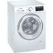 Стиральная машина автоматическая Siemens WM14UQ1EPL 035525 фото 1
