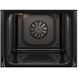 Духовка электрическая Electrolux KODEC70BZ 011340 фото 5