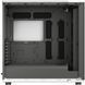 Корпус Fractal Design North XL Chalk White (FD-C-NOR1X-04) 018381 фото 9