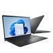 Ноутбук Dell Inspiron 15 3520 (3520-9874) 027156 фото 1