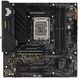 Материнська плата ASUS TUF GAMING B660M-PLUS WIFI 022863 фото 1