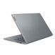 Ноутбук Lenovo IdeaPad Slim 3 15ABR8 (82XM00ATPB) 026811 фото 4
