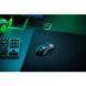 Мышь Razer Viper Ultimate (RZ01-03050100-R3G1) 024003 фото 4