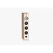 Акустичні колонки Triangle Borea BR09 Light Oak 003784 фото 3