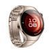 Смарт-часы Huawei Watch 5 Elite 42mm Gold 614186 фото 5