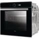 Духовка электрическая Whirlpool AKZM 8480 NB 011490 фото 2