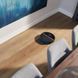 Робот-пылесос с влажной уборкой Philips HomeRun 7000 Series Aqua XU7000/01 036639 фото 6