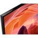 LCD телевизор (LED) Sony KD-50X80L 002893 фото 4