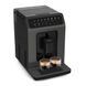 Кофемашина автоматическая Krups Evidence Classic black EA89ZB10 016465 фото 2