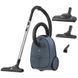 Пылесос с мешком Electrolux EB61C4DB 032268 фото 1