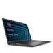 Ноутбук Dell Vostro 3520 (N1610PVNB3520EMEA01) 027206 фото 4