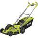 Газонокосилка электрическая (сетевая) Ryobi RLM18E40H (5133002347) 014786 фото 1