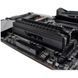 Память для настольных компьютеров PATRIOT 64 GB (2x32GB) DDR4 3200 MHz Viper 4 Blackout (PVB464G320C6K) 033963 фото 4