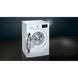 Стиральная машина автоматическая Siemens WM14UQ1EPL 035525 фото 5