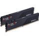 Память для настольных компьютеров G.Skill 32 GB (2x16GB) DDR5 6000 MHz Flare X5 (F5-6000J3238F16GX2-FX5) 027709 фото 2