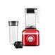 Блендер стационарный KitchenAid 5KSB1330EER 000476 фото 3