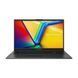 Ноутбук ASUS Vivobook Go 15 E1504FA (E1504FA-L1220W, 90NB0ZR2-M00H70) 026761 фото 4