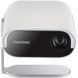 Карманный проектор ViewSonic M1 Pro (VS19217) 019692 фото 8