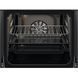 Духовка электрическая Electrolux KODEC70BZ 011340 фото 6