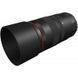 Длиннофокусный объектив Canon RF 100mm f/2.8L Macro IS USM (4514C005) 014452 фото 6