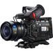 Видеокамера Blackmagic Design URSA Mini Pro 12KURSA Mini Pro 12K (CINEURSAMUPRO12K) 014367 фото 3