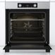 Духовка електрична Gorenje BPS6737E03X 011390 фото 3