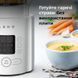 Блендер стационарный AENO TB1 (ATB0001) 000530 фото 5