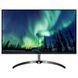 Монитор Philips 276E8VJSB/00, 276E8VJSB/01 027832 фото 1