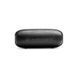 Портативна колонка AudioEngine 512 Black 034369 фото 1