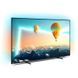 LCD телевизор (LED) Philips 43PUS8007/12 003173 фото 5