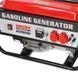 Бензиновый генератор Hecht GG 2500 000185 фото 2