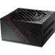 Блок питания ASUS ROG-STRIX-1000G (90YE00AA-B0NA00) 002096 фото 6