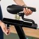 Велотренажер Cecotec DrumFit Indoor 23000 Kosmos Pro UltraFlex Bicicleta (CCTC-07077) 577429ua фото 3