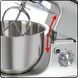 Кухонна машина ProfiCook PC-KM 1222 W 020722 фото 8