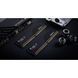 Память для настольных компьютеров G.Skill 32 GB (2x16GB) DDR5 6000 MHz Flare X5 (F5-6000J3238F16GX2-FX5) 027709 фото 6