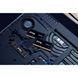 Память для ноутбуков Kingston FURY 64 GB (2x32 GB) SO-DIMM DDR5 5600 MHz Impact (KF556S40IBK2-64) 033929 фото 7