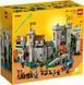 Блоковий конструктор LEGO Icons Замок левових лицарів (10305) 613528 фото 2
