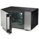 Микроволновка Hisense H20MOMBS4HG 594944 фото 2