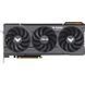 Відеокарта ASUS TUF-RTX4060ti-O8G-GAMING (90YV0J50-M0NA00) 013656 фото 2