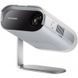Карманный проектор ViewSonic M1 Pro (VS19217) 019692 фото 7