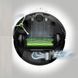 Робот пилосос iRobot Roomba i3+ 036589 фото 8