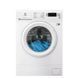 Стиральная машина автоматическая Electrolux EW6SN0506OP 031282 фото 1
