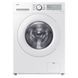 Пральна машина автоматична Samsung WW90CGC04DTH 031432 фото 1